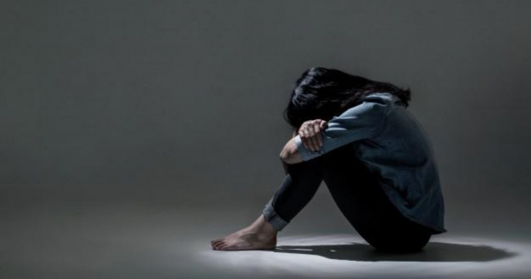 Skizofrenia: Gangguan Mental yang Perlu Diwaspadai